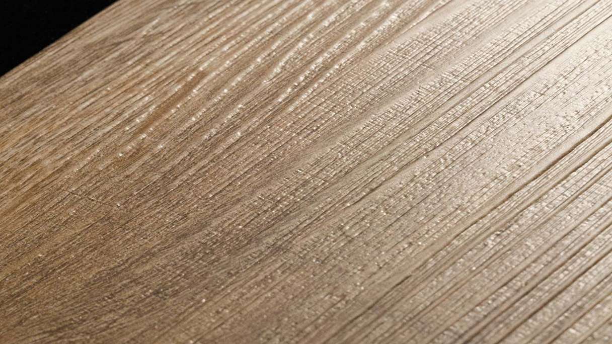 Project Floors Vinile adesivo - floors@work55 55 PW 3240 (PW324055)