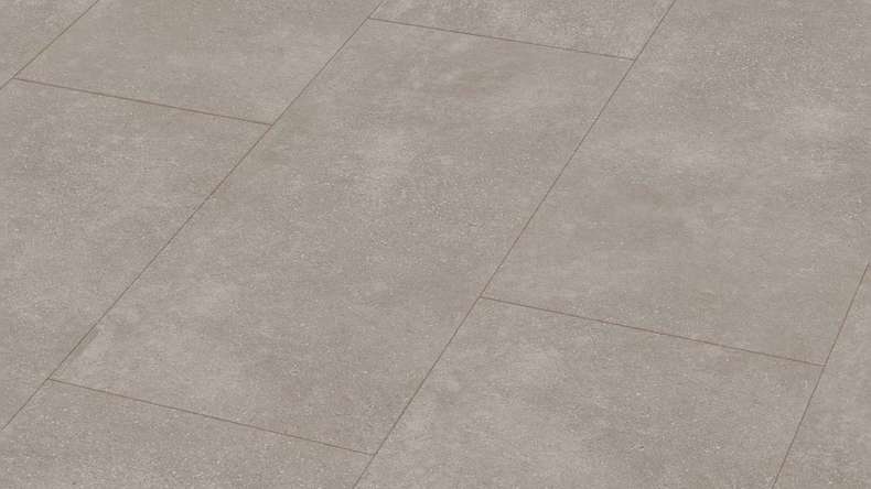 MEISTER Laminato - MeisterDesign LB 150 Pietra Minerale 07137 | Made in Germany (600003-0857398-07137)
