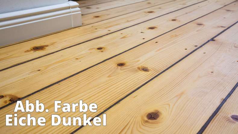 giunto di legno planeo Woodflex
