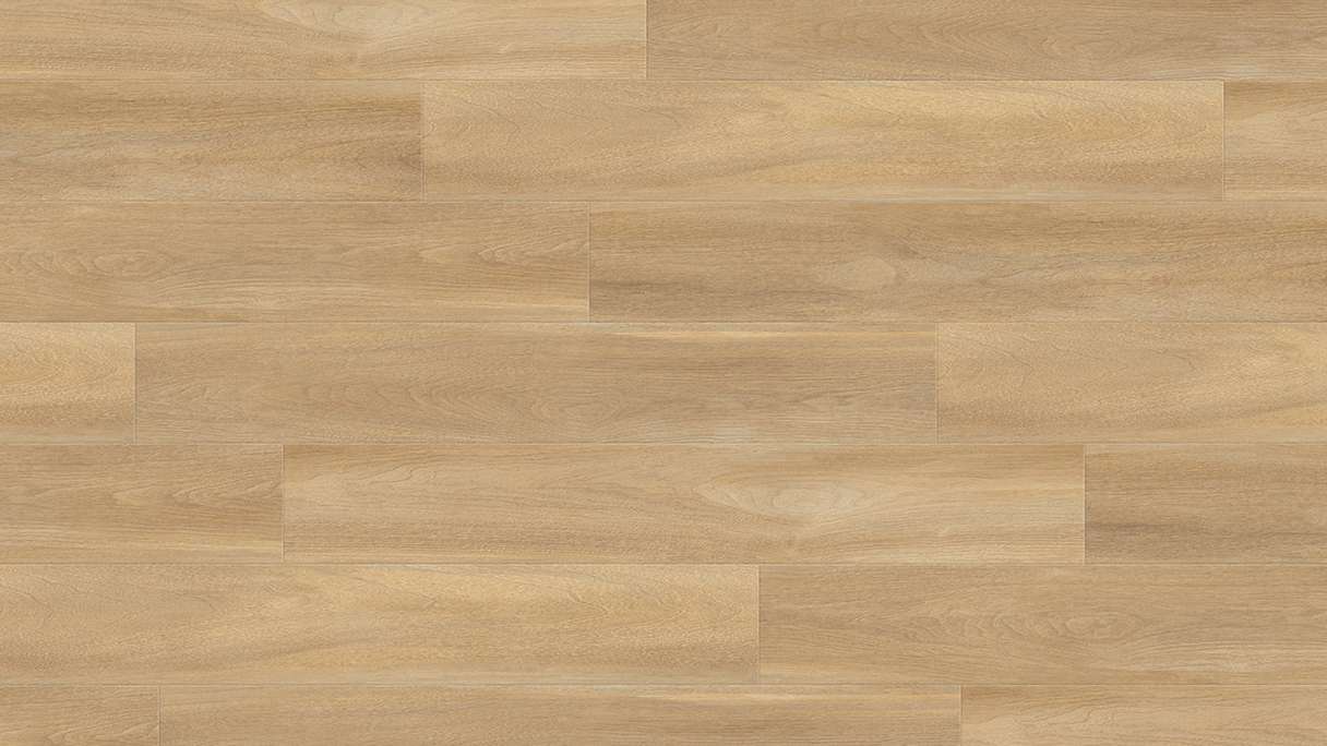Vinile adesivo Gerflor - Creation 30 Rovere Bostoniano Miele