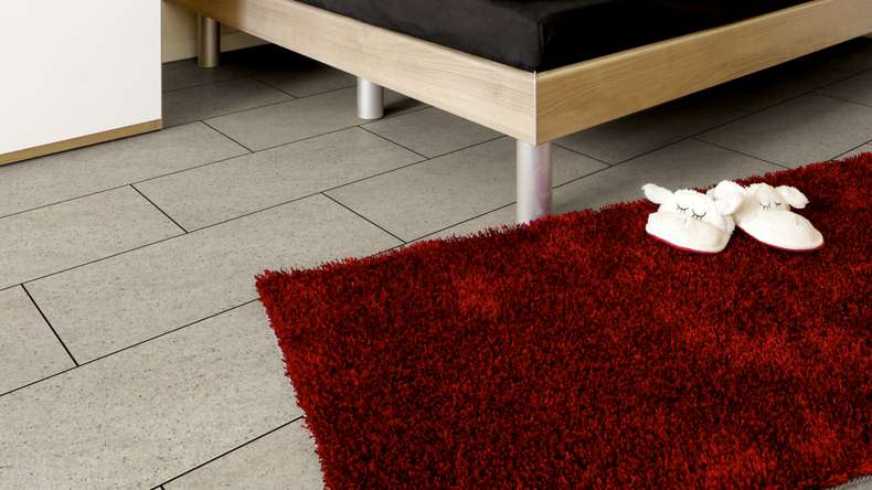 Project Floors Vinile adesivo - floors@work55 ST 760/55 (ST76055)