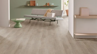 Vinile adesivo Forbo Enduro - Rovere chiaro (69124DR3)