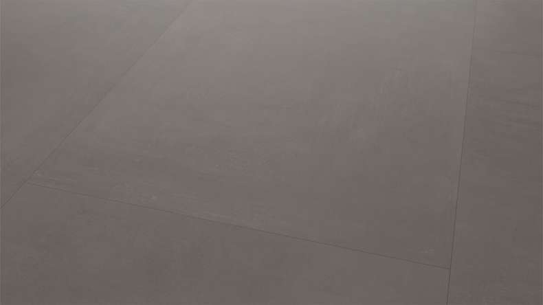 laminato planeo - MAX Cemento Marrone Supermatt