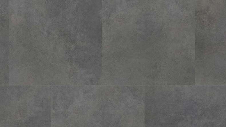 Project Floors Vinile adesivo - floors@work55 55 TR 991 (TR99155)