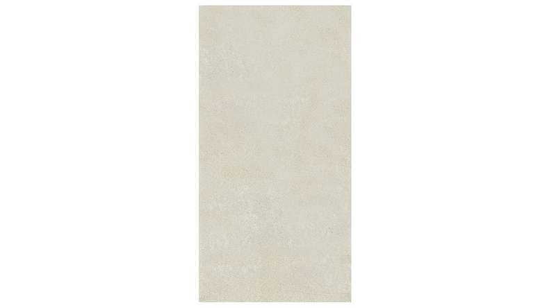 pannello acustico planeo - MixWall Mineral Mood Cream Sandstone 52 x 104 cm | pietra vera (PLMW-20511A)