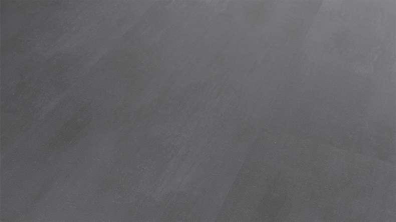 Skaben Klick Vinyl - ProfiKlick Stone Sicily Grey | impermeabile (SP-6202140)