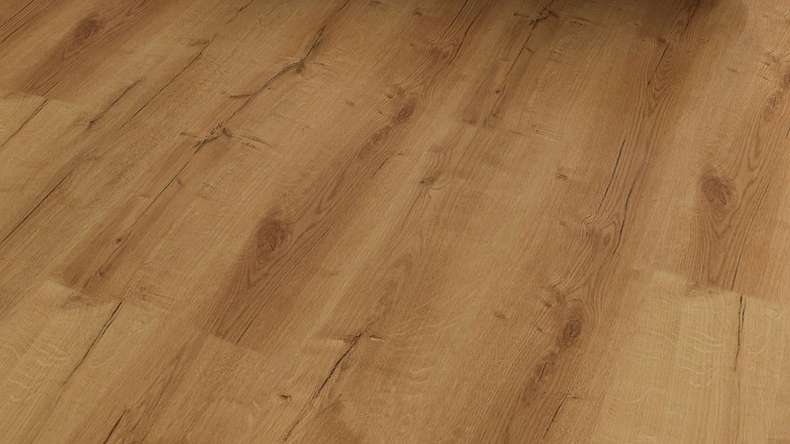Skaben Vinile adesivo - Object rovere naturale (SO-6208305)