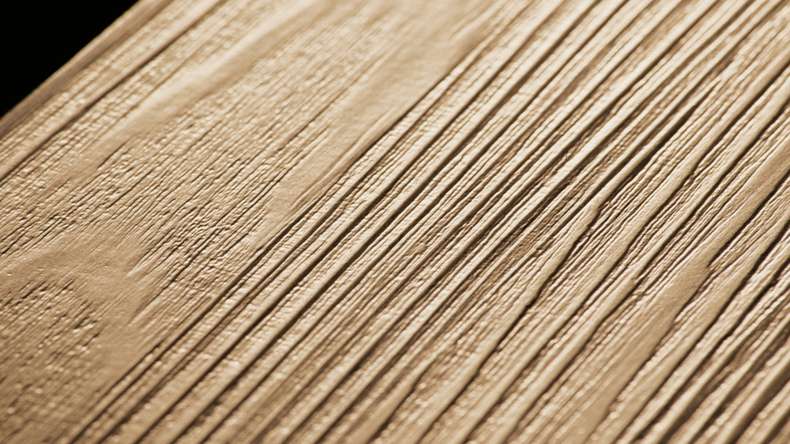 Project Floors Vinile adesivo - Chevron PW3100 /FP (PW3100FP)