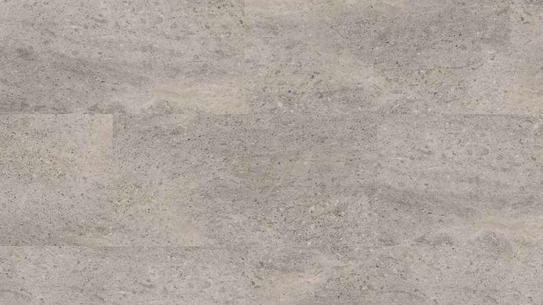Project Floors Vinile adesivo - floors@work55 55 TR 740 (TR74055)