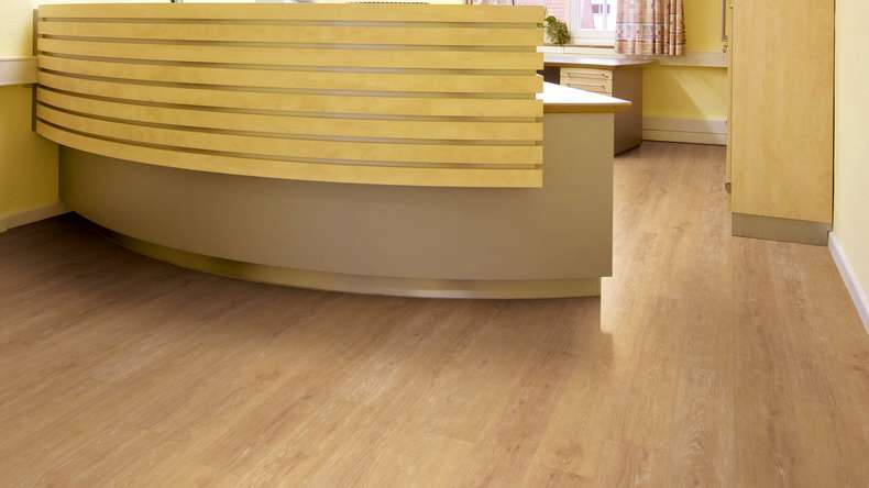 Project Floors Vinile adesivo - floors@work55 PW3100 /55 (PW310055)