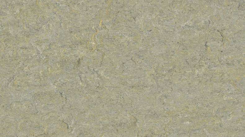 Forbo Linoleum Marmoleum Lino Terra - river bank 5801-2.5