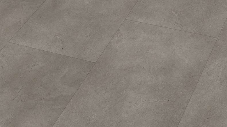 MEISTER design flooring dryback vinyl DB 155 - 20208 Stoner rock stone pore structure (400058-0914457-20208)
