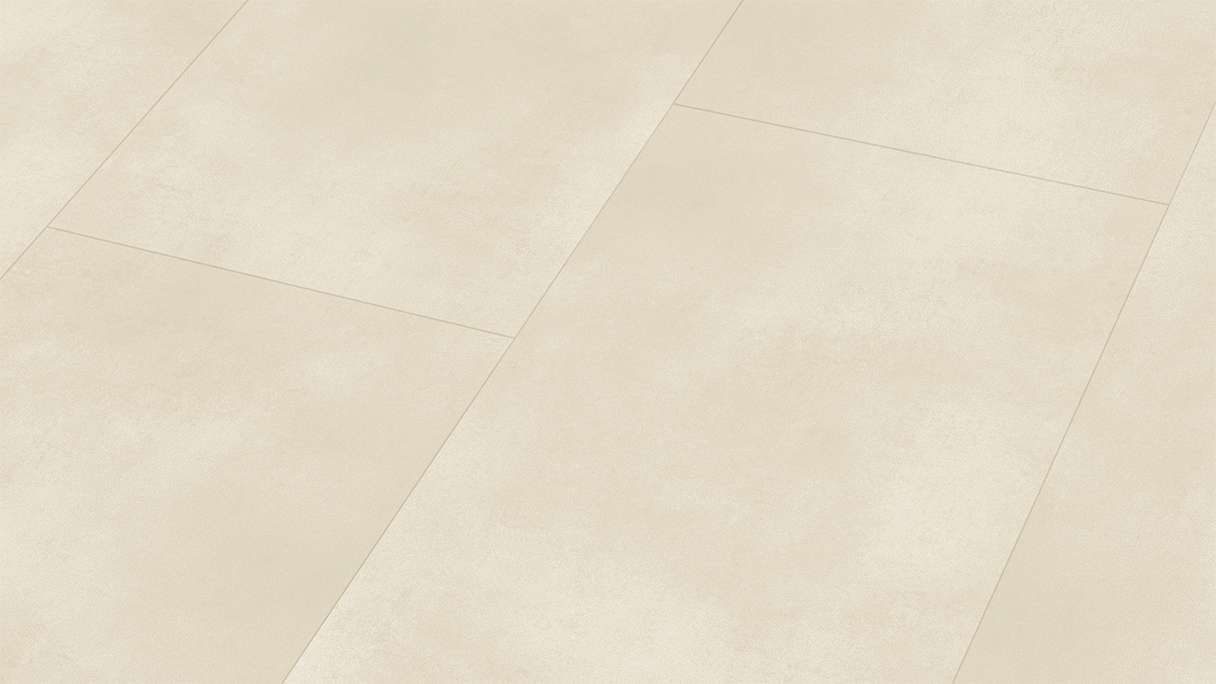 Pavimento di design MEISTER Vinile rigido RB 500 S - 20213 Onda permanente | Isolamento acustico integrato (400049-0914457-20213)