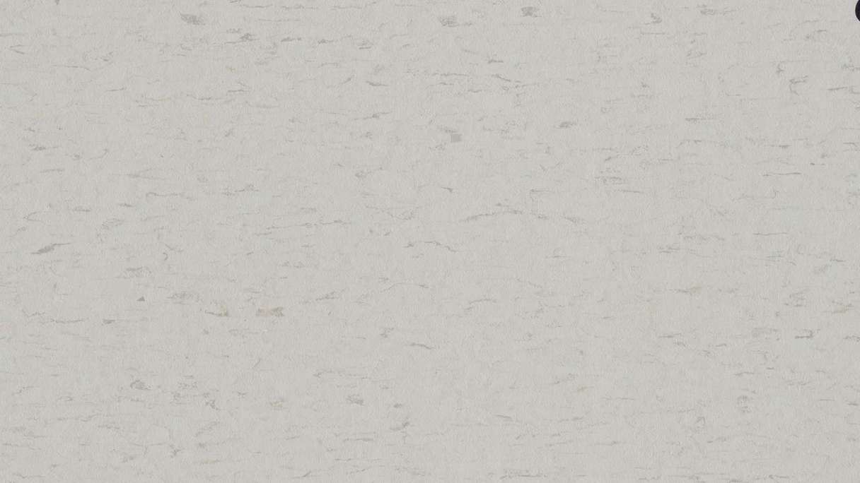Forbo Linoleum Marmoleum Uni Piano - grigio brina 3629