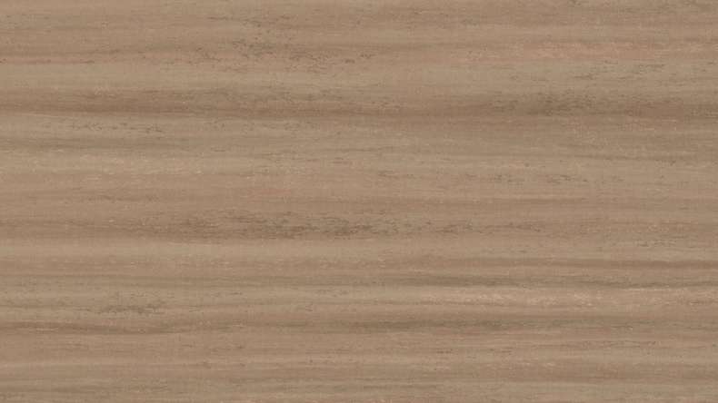 Forbo Linoleum Marmoleum Striato Original - Prateria appassita 5217