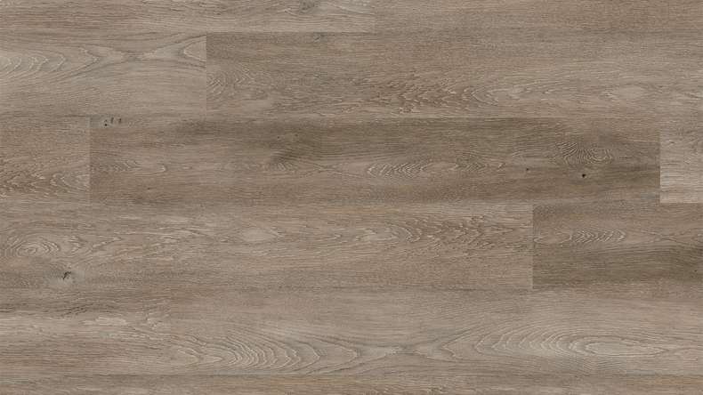 Project Floors Pavimenti organici - Collezione ECO+ ECO 1255/30 (ECO125530)