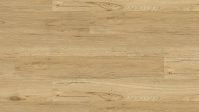 planeo Vinile rigido a incastro - Wood&Rock Floresta | Isolamento acustico integrato (PGWR-8100)