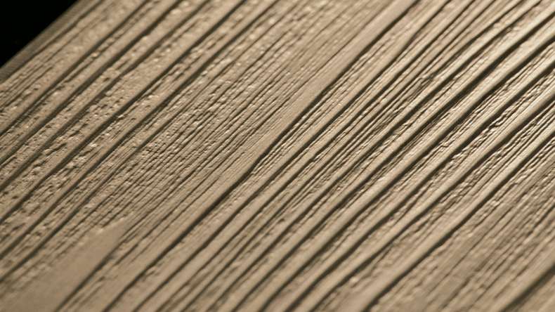 Project Floors Vinile adesivo - floors@work55 PW3160 /55 (PW316055)