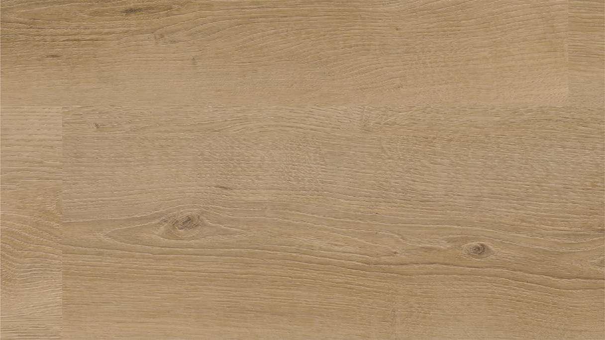 Skaben Vinile ad incastro - NordicPro Arches | isolamento acustico integrato (SNP-6203753)