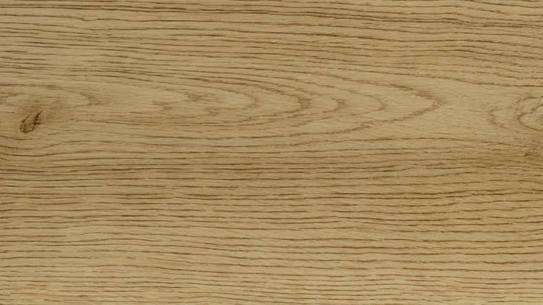Vinile adesivo planeo - SilentIQ Wood 2in1 Lunessa | Isolamento acustico integrato (F-DW-SIQ-10035)