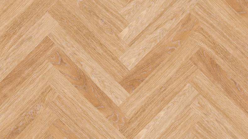 Project Floors Vinile adesivo - Herringbone PW 1633/HBL (PW1633HBL)
