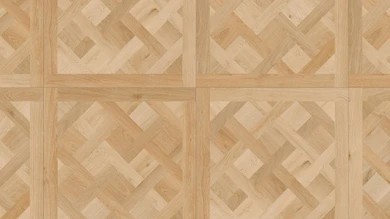 Vinile adesivo Gerflor - Creation 55 Versailles Honey