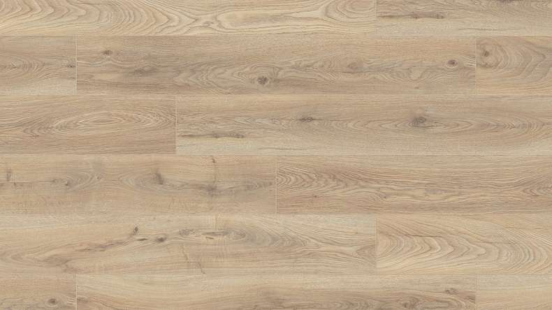 pavimento di design planeo - Eco P.U.R.E. Ironwood Oak | impermeabile (KR-1452)