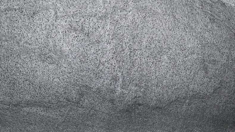planeo EVOLITH Slate&Stone - Rivestimento in pietra naturale Urban Grey 1220 x 610 mm