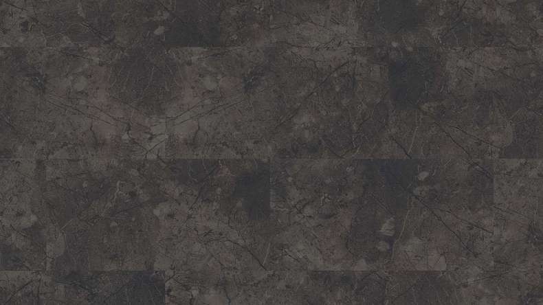 Project Floors Vinile adesivo - floors@home30 30 ST 400 (ST40030)
