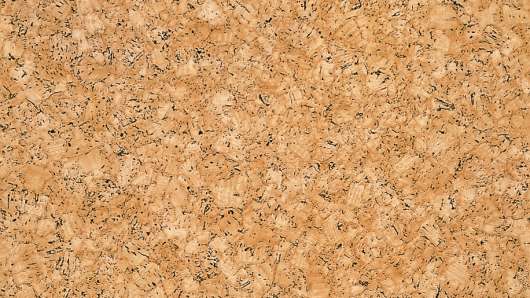 Gerflor Pavimenti CV - PRIMETEX CORK NATUREL 4m - 0027