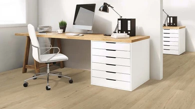 Project Floors Vinile adesivo - floors@home30 30 PW 1380 (PW138030)