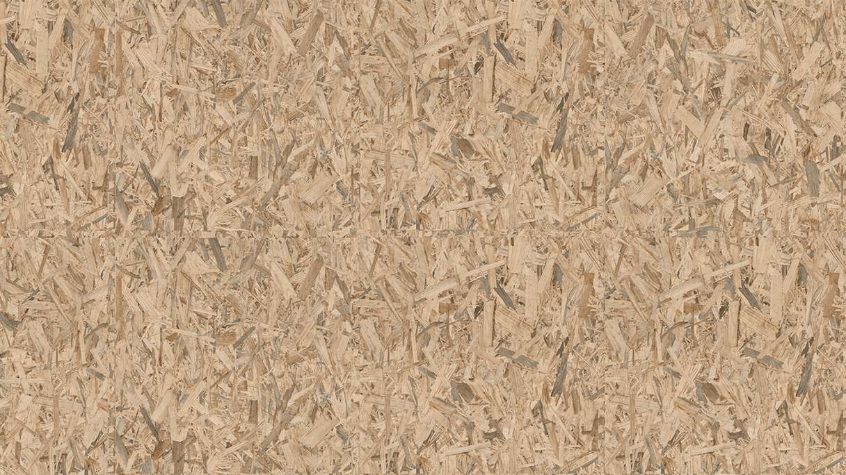 Pavimentazione industriale Gerflor - Creation 70 Connect Osb Natural (36900091)