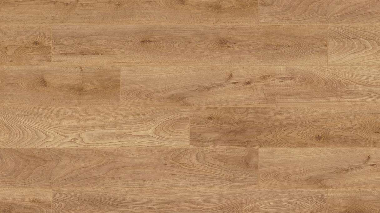 pavimento planeo design - Eco P.U.R.E. Greenfield Oak | impermeabile (KR-1598)