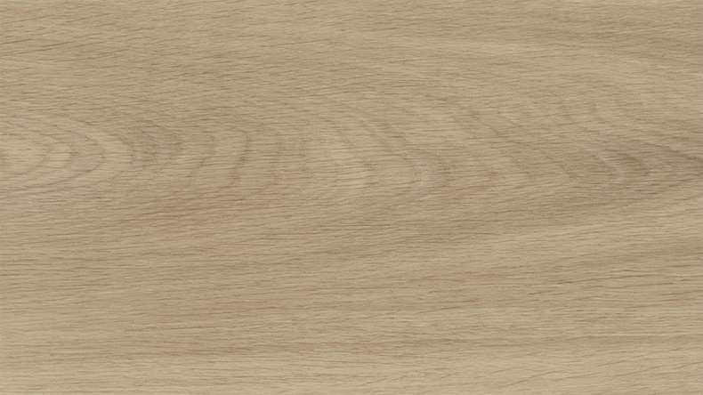 Vinile adesivo planeo - SilentIQ Wood 2in1 Marvessa | Isolamento acustico integrato (F-DW-SIQ-16035)