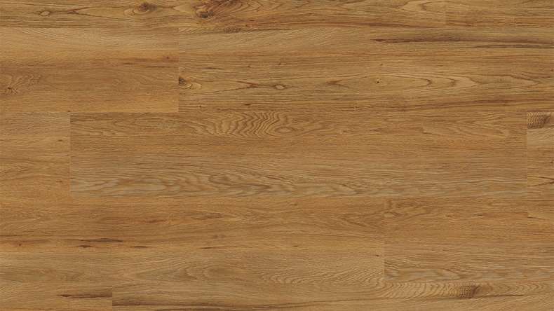 Pavimento organico Project Floors - Collezione ECO+ ECO 3841/30 (ECO384130)