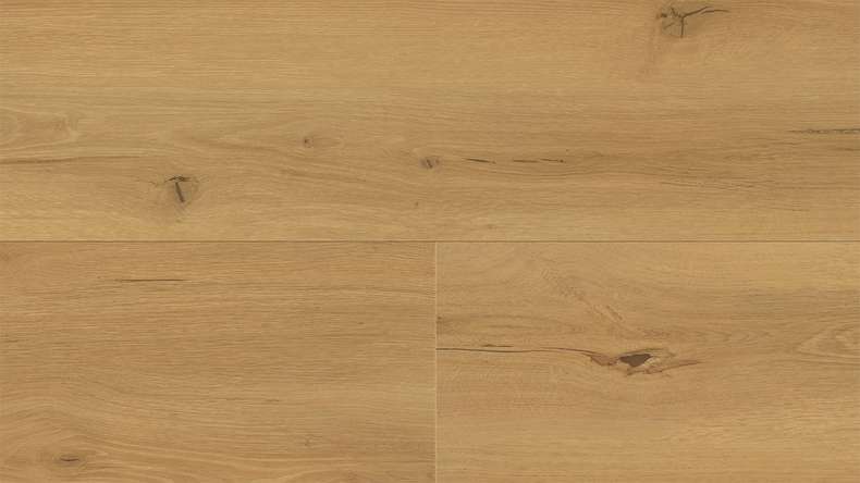 planeo Vinile rigido a incastro - SKANDIA HOME Lundevik | Isolamento acustico integrato (LO-SH-10)