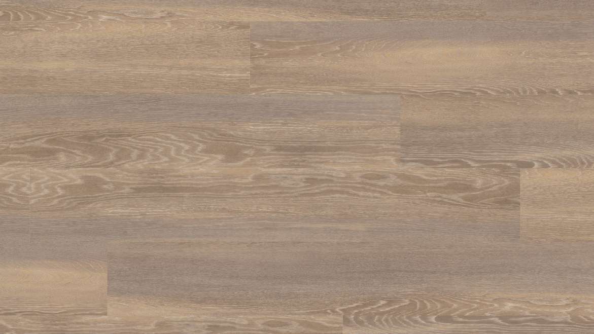 Project Floors Vinile adesivo - floors@home30 PW 3612/30 (PW361230)