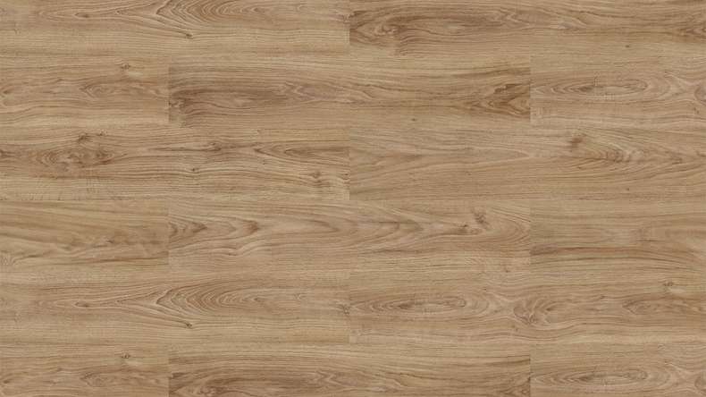 Vinile adesivo planeo - SilentIQ Wood 2in1 Objekt Velora | Isolamento acustico integrato (F-DW-SIQ-11080)