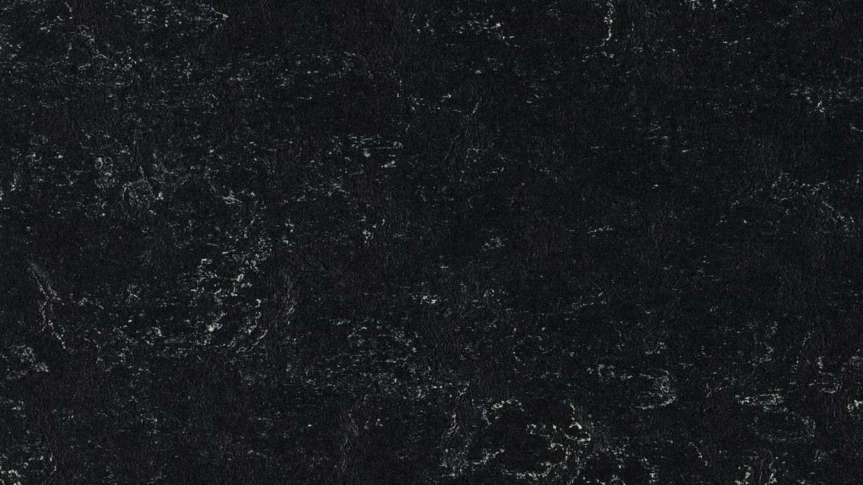 Forbo Linoleum Marmoleum - Fresco nero 2939 2,5