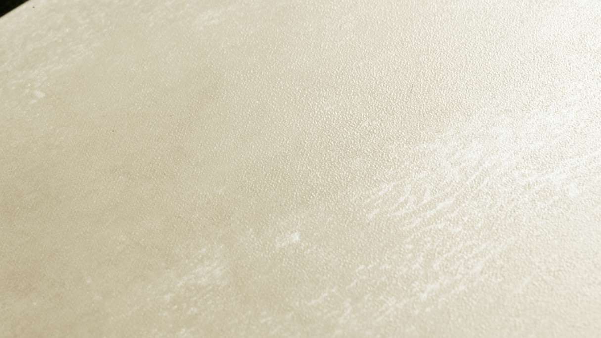 Project Floors Vinile adesivo - floors@home30 stone TR 715/30 (TR71530)