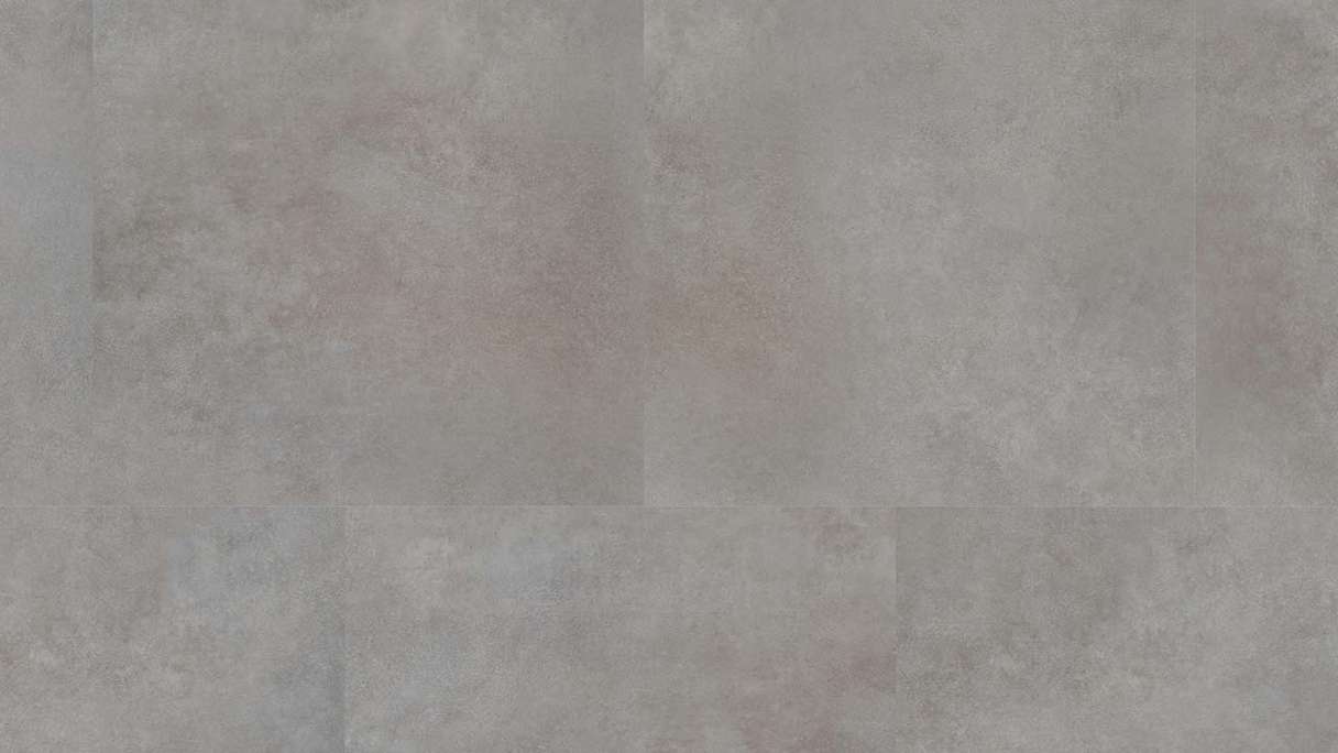 Project Floors Vinile adesivo - floors@home30 30 TR 990 (TR99030)