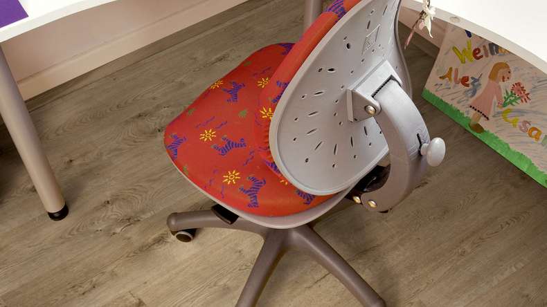 Project Floors Vinile adesivo - floors@work55 PW3160 /55 (PW316055)