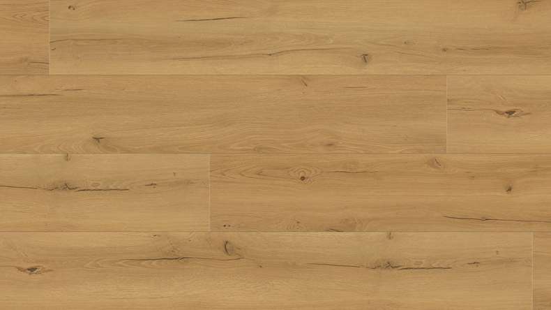 planeo Vinile rigido a incastro - SKANDIA HOME Lundevik | Isolamento acustico integrato (LO-SH-10)