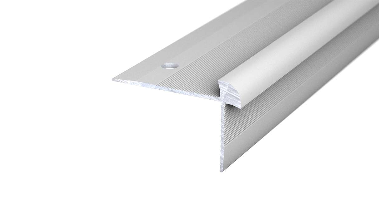 profilo paragradino planeo 881 - 250 cm