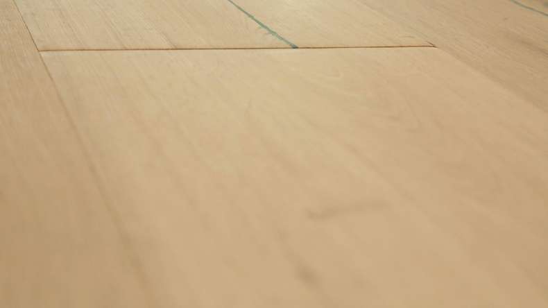 planeo Parquet - SMOKED Quercia rustica antica (PU-000171)