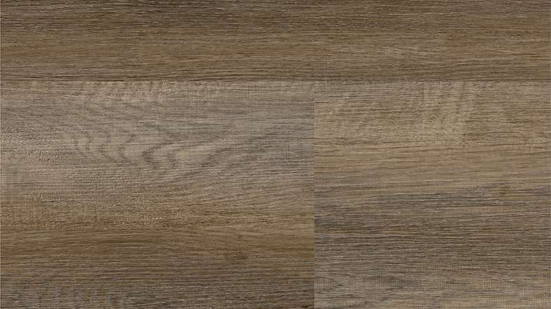 Skaben Vinile ad incastro - NordicPro Kamptal XL | isolamento acustico integrato (SNP-6203600)