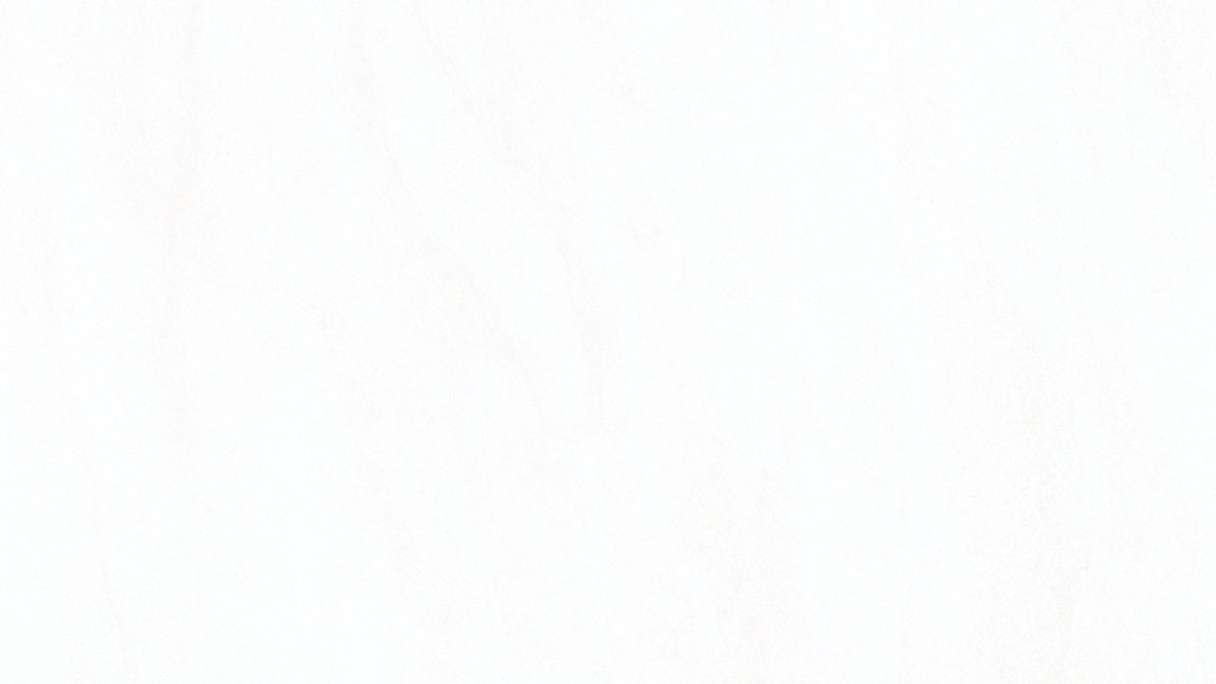 Skaben DesignWall Aqua rivestimento murale in plastica - Blanco 60 x 30 cm