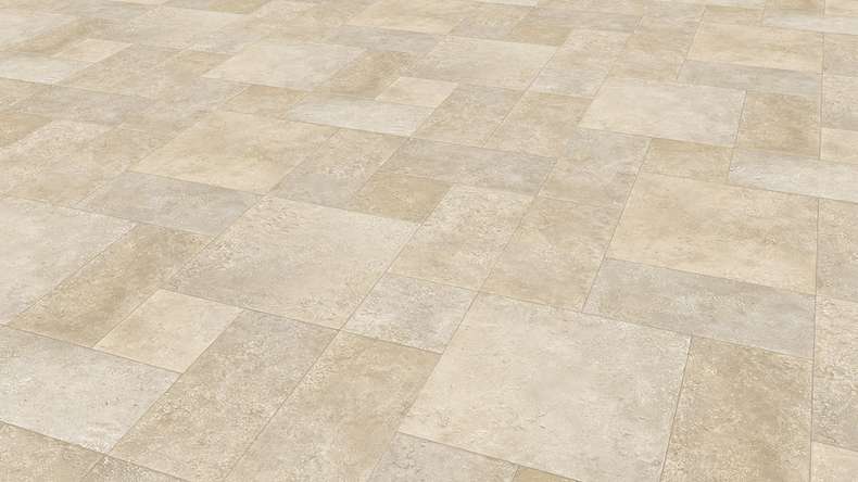 Pavimento Gerflor CV - HQR Nature 2388 Victoria Natural