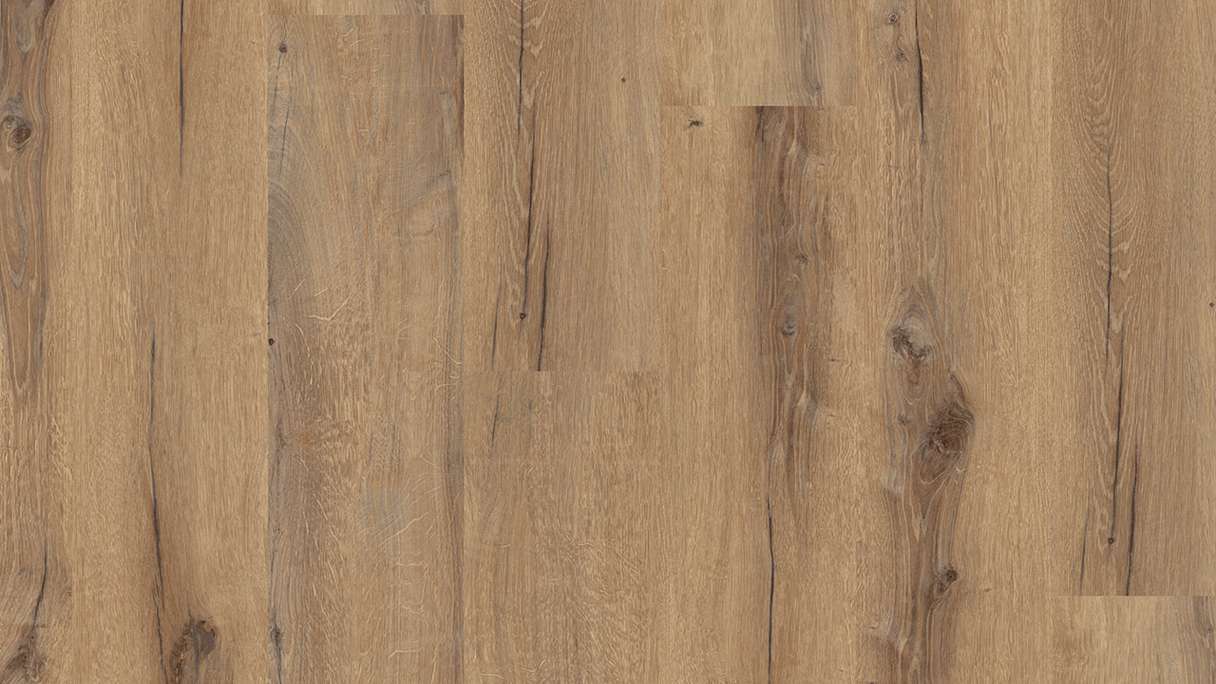 Vinile adesivo Gerflor - Creation 40 Cedar Brown