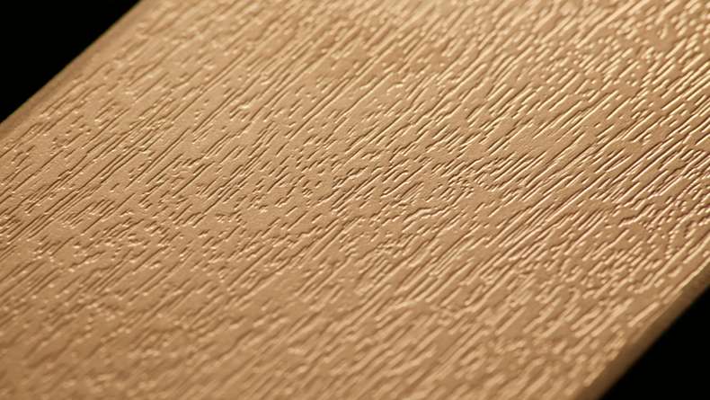 Project Floors Vinile adesivo - floors@home30 PW 1231/30 (PW123130)